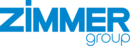 zimmer_logo