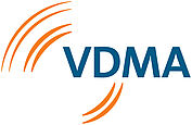 VDMA_Logo