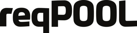 ReqPOOL GmbH