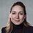 Philippa Sigl-Glöckner_Speakerin_MBG26