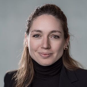 Philippa Sigl-Glöckner_Speakerin_MBG26