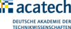 MBG2026_Unternehmen des Speakers acatech