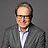 Speaker des MBG26_ Klaus Maier
