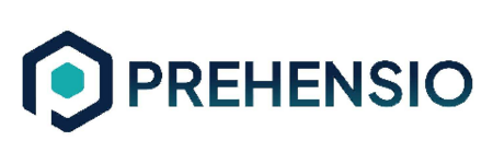 Prehensio GmbH