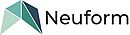 Neuform GmbH
