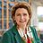 Referntin_MBG26_Nicola Beer