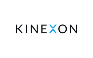 Kinexon Logo