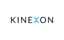 Kinexon Logo