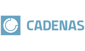 CADENAS Logo