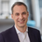 Cedrik Neike - Sprecher auf dem Deutschen Maschinenbau-Gipfel 2025