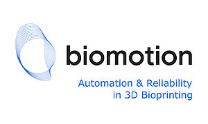 Biomotion Technologies