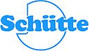 Schuette_Logo
