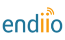 Endiio Logo
