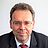 Speaker des MBG_ Sebastian Heilmann