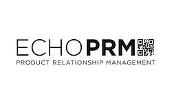 Logo ECHO PRM