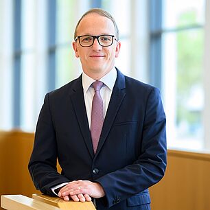 Moderator_MBG2026_AlexanderJaschik