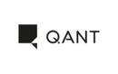 Q.ANT GmbH