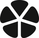 Logo sewts