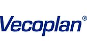 Logo Vecoplan