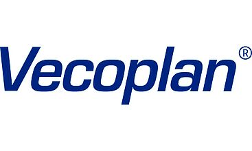Logo Vecoplan