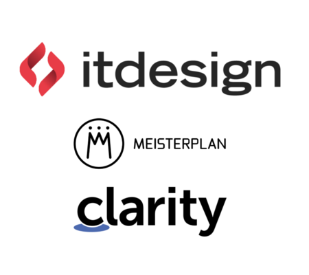 MBG26_itdesign GmbH