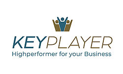 Logo Keyplayer