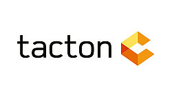 Logo Tacton