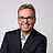 Hartmut Rauen_Speaker_MBG26