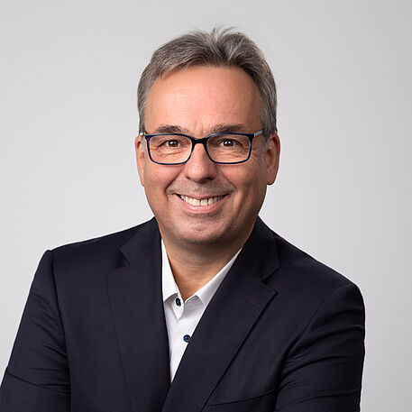 Hartmut Rauen_Speaker_MBG26