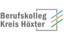 Logo Berufskolleg Höxter