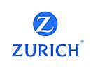 Zurich Insurance Group (Zurich)