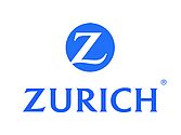 Zurich Insurance Group (Zurich)