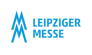 Partner Maschinenbau-Gipfel 2023 Messe Leipzig