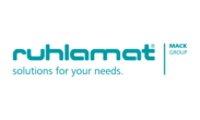 ruhlamat Automation (Suzhou) Co. Ltd.