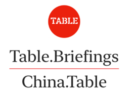 China.Table_MBG26