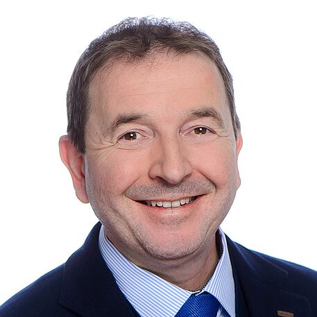 Andreas Schlayer