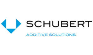 Schubert Logo
