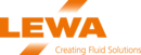 Logo Lewa