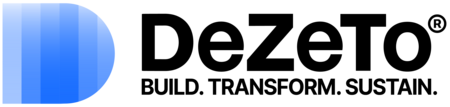 DeZeTo®_Partner_MBG26