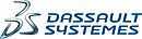 Logo Dassault
