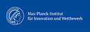 Logo Max-Planck-Institut für Innovation und Wettbewerb