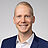 Oliver Richtberg_Moderator_MBG2026