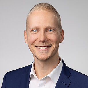 Oliver Richtberg_Moderator_MBG2026