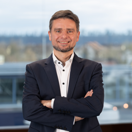 Timo_Gessmann_Speaker des Maschinenbau-Gipfel 2026