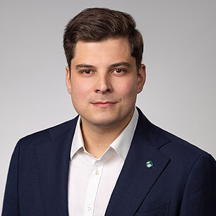 Roland Papesch_Moderator_MBG26