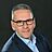 Patrick Schwarzkopf_Moderator_MBG26