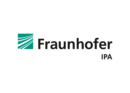 Fraunhofer IPA Logo