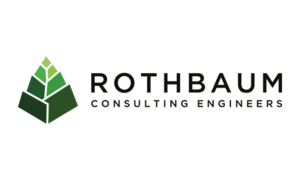Rothbaum Logo