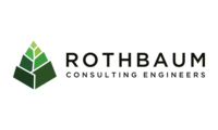 Rothbaum Logo