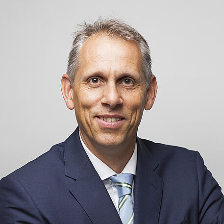 Mathieas Kohl
